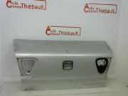 Heckklappe 6K5827025L Seat Cordoba (6C2/6K2) Limousine 1.9 TDi SXE,GT,SX (AGR)