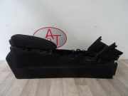 Mittelkonsole 969103904R Renault Megane IV (RFBB) Schrägheck 5-drs 1.5 Energy dCi 110 (K9K-656(K9K-G6))