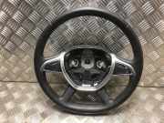 Lenker 484001921R Dacia SANDERO 2 PHASE 2