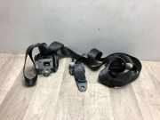 Sicherheitsgurt Rechts Vorne 8975CA Peugeot 207/207+ (WA/WC/WM) Schrägheck 1.6 16V VTi (EP6(5FW))