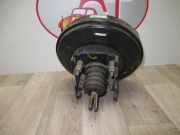 Türscharnier ACHTERDEUR LINKS Mitsubishi Pajero Hardtop (V6/7) Geländewagen 3.2 DI-D 16V (4M41)