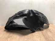 Innenkotflügel Links Hinten 656380K060 Toyota Hilux IV Pick-up 2.5 D4-D 16V 4x4 (2KD-FTV)