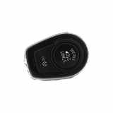 Start/stop Schalter 61319250734 BMW 3 serie Gran Turismo (F34) Schrägheck 320d xDrive 2.0 16V (N47-D20C)