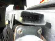 Fensterheber Elektr. Links Vorne - 9802740880 Citroën DS3 (SA) Schrägheck 1.6 e-HDi (DV6DTED(9HP))