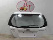 Heckklappe 96476670 Daewoo / Chevrolet Aveo (250) Schr?gheck 1.2 16V (B12D1)