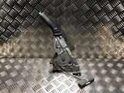 Handbremshebel 4620102200C1 Toyota Auris (E18) Schrägheck 5-drs 1.2 T 16V (8NR-FTS)