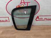 Dreieckscheibe Rechts Hinten 8569WR Citro?n C3 Picasso (SH) Gro?raumlimousine 1.6 HDi 90 (DV6DTED(9HP)) DV6DTED(9HP)