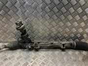 Lenkgetriebe Servolenkung BMW 3 serie (E46/2) Coupé 323 Ci 24V (M52-B25(256S4))