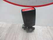 Gürtelschnalle Links Hinten 13274778 Opel Corsa D Schrägheck 1.3 CDTi 16V ecoFLEX (Z13DTJ)