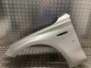 Kotflügel Links Vorne 41355A03257 BMW 5 serie Gran Turismo (F07) Schrägheck 535i 24V TwinPower Turbo (N55-B30A)