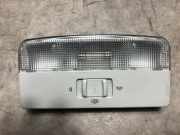 Innenbeleuchtung PLAFOND 6Q0947105MY20 Volkswagen Up! (121) Schrägheck 1.0 12V 60 (CHYA) CHYA
