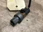 Drucksensor AIRCO 9833078680 Citroën C4 Berline (NC) Schrägheck 5-drs 1.6 e-HDI (DV6C(9HR))