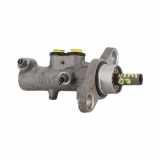 Hauptzylinder 7L8611019F Audi Q7 (4LB) SUV 3.0 TDI V6 24V (BUG)