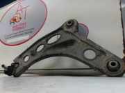 Querlenker Links Vorne 93858864 Opel Vivaro