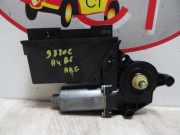 Fensterhebermotor Links Hinten 8E0959801E Audi A4 (B6) Limousine 2.5 TDI V6 Quattro (AKE)