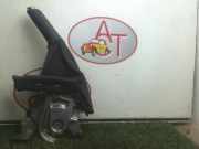 Handbremshebel 13237277 Opel Astra H SW (L35) Kombi 1.9 CDTi 16V 150 (Z19DTH)
