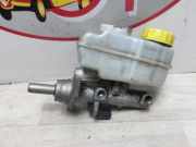 Hauptzylinder 6R1611019A Volkswagen Polo V (6R) Schrägheck 1.2 12V (CGPB(Euro 5)) CGPB(Euro 5)