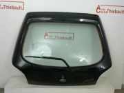 Heckklappe 1128905 Ford Fiesta 4 Schrägheck 1.3i (J4R)