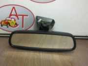 Innenspiegel 5260683 Ford Focus C-Max Großraumlimousine 1.8 TDCi 16V (KKDA)