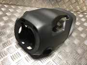 Lenksäule Verkleidung 484726527R Renault Clio V (RJAB) Schrägheck 5-drs 1.5 Blue dCi 85 (K9K-872)