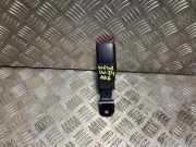 Gürtelschnalle Links Hinten 8495068L005PK Suzuki Swift (ZA/ZC/ZD) Schrägheck 1.3 D 16V (D13A)