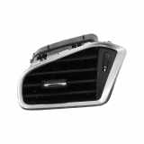 Armaturenbrett Duse Links 96766097ZD DS DS 4/DS 4 Crossback (NX) Schrägheck 1.6 BlueHDI 120 (DV6FC(BHZ)) DV6FC(BHZ)
