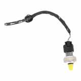 Drucksensor AIRCO 921361722R Renault Megane E-Tech (RCB) SUV 60 kWh (6AM-402)