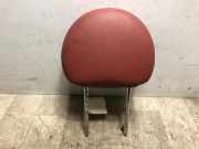 Kopflehne VOOR 52107248578 Mini Mini (R56) Schrägheck 1.6 16V Cooper S (N14-B16A)