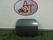 Tankklappe 7735013080 Toyota Corolla (E12) Schrägheck 2.0 D-4D 16V 110 (1CD-FTV)