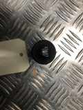 Start/stop Schalter 251503211R Renault Laguna III (BT) Schrägheck 5-drs 1.5 dCi 110 (K9K-780)