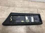 Nabenabdeckung 698523504 BMW 5 serie Touring (E61) Kombi 525d 24V (M57N2-D30(306D3))