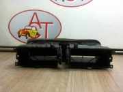 Armaturenbrett Duse Nissan King Cab/Pickup (D21) Pick-up 2.5 D (TD25)