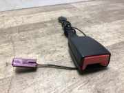 Gürtelschnalle Links Vorne 1724195 Ford Fiesta VII Schrägheck 1.6 TDCi 16V 95 (TZJA)