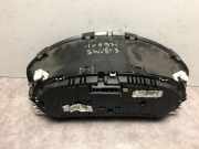 Tachoeinheit Kmh - 3410062JG0 Suzuki Swift (ZA/ZC/ZD1/2/3/9) Schrägheck 1.3 D 16V (Z13DTJ)