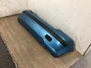 Stoßstange Hinten Hyundai Getz Schrägheck 1.1i 12V (G4HD)