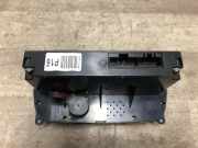 Bedienung Heizung 9725026200OP Hyundai SANTA FE 1