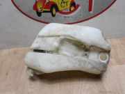 Scheibenwaschbehälter 6431C8 Citroën C2 (JM) Schrägheck 3-drs 1.4 HDI (DV4TD(8HZ))