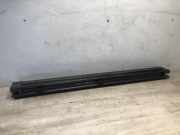 Hutablage 8795CL Peugeot 508 SW (8E/8U) Kombi 2.0 BlueHDi 150 16V (DW10FD(AHX))