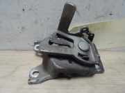 Motorhaubenschloss Suzuki Ignis (MH) Schrägheck 5-drs 1.3 DDiS 16V (Z13DT)