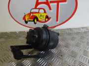 Servolenkung Ölbehälter 32416851217 Mini Mini One/Cooper (R50) Schrägheck 1.6 16V One (W10-B16A)