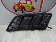 Scheibenwaschd?sen 1648601147 Mercedes-Benz ML II (164/4JG) SUV 3.0 ML-320 CDI 4-Matic V6 24V (OM642.940)