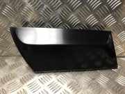 Zierleiste Kotflügel Rechts Hinten GN15N29148AFW Ford EcoSport (JK8) SUV 1.0 EcoBoost 12V 125 (M1JU)