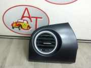 Armaturenbrett Duse Links 735451111 Fiat 500 (312) Schrägheck 1.3 MJTD 16V (199.B.1000)