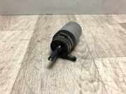 Scheibenwaschpumpe Vorne 67127302589 BMW 3 serie (E90) Limousine 325i 24V (N52-B25A)