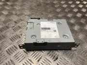 Radio ORIGINEEL 1696925180 Citroën C4 Berline (BA/BB/BC) Schrägheck 5-drs ë-C4 50 kWh (ZKX)