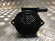Luftmengenmesser 30611533 Volvo V40 (VW) Kombi 1.8 16V (B4184S3)