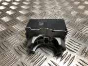 Lenkschloss 487002725R Renault Megane IV (RFBB) Schrägheck 5-drs 1.5 Energy dCi 110 (K9K-656(K9K-G6))