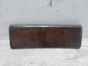 Zierleistenset Innenraum BMW 5 serie (E39) Limousine 530i 24V (M54-B30)