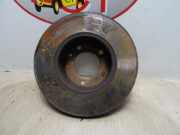 Bremsscheibe Rechts Vorne 7700314064 Renault MASTER 2 PHASE 1