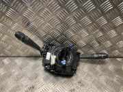 Kombischalter - 98139475ZD Citroën C4 Cactus (0B/0P) Schrägheck 5-drs 1.6 Blue Hdi 100 (DV6FD(BHY))